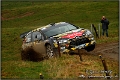 Photos des classes RC1-2-3-4-5 et RGT
